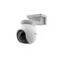 Kamera IP EZVIZ HB8 Pro 4K (3840×2160) Bezprzewodowa, montaż sufitowy, obiektyw 4 mm, przetwornik CMOS 1/2,8 cala, 0,01 lx
