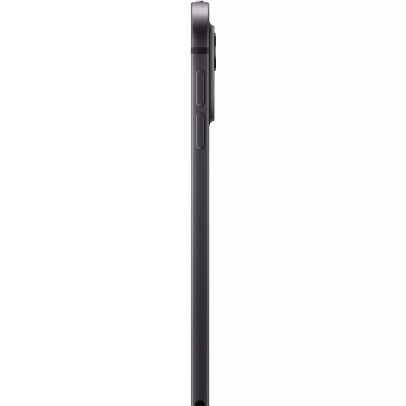 Apple iPad Pro 7. generacji 11 cali Wi-Fi 256GB - Czarny