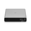 Ubiquiti UniFi Cloud Key Gen2 Plus (UCK-G2-PLUS)