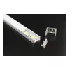 Synergy 21 S21-LED-PR20010 mocowanie i akcesoria do światła profilowego (S21-LED-PR20010)
