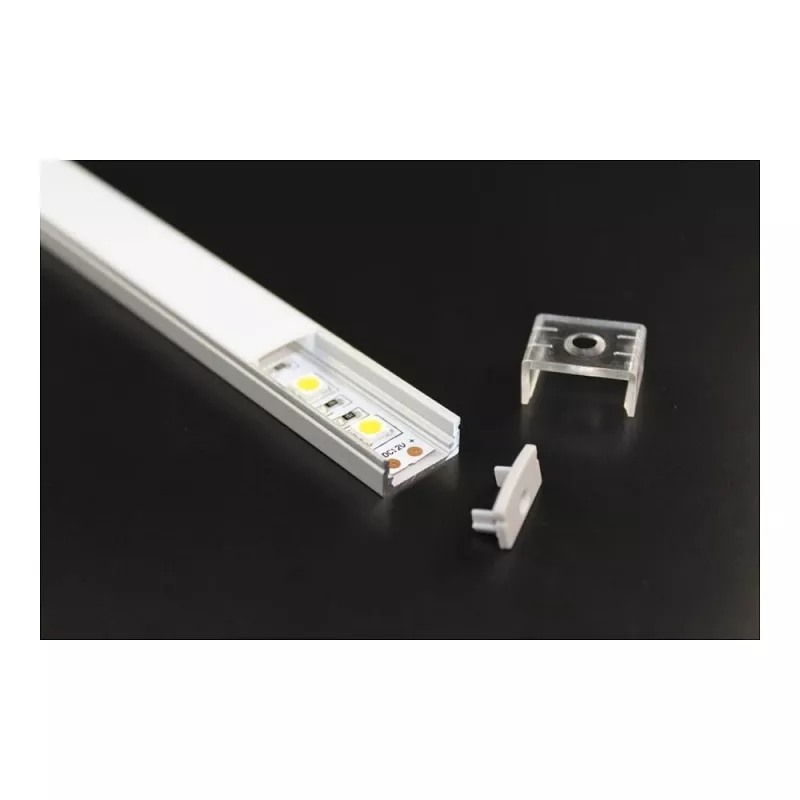 Synergy 21 S21-LED-PR20010 mocowanie i akcesoria do światła profilowego (S21-LED-PR20010)