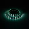 Taśma LED CableMod CM-LED-60-D60RGBW-RK biała RGB 60 cm