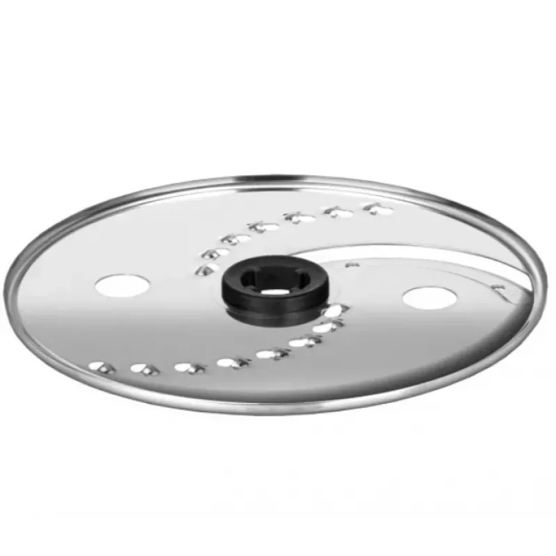 MPM MBL-39M zestaw blendera ręcznego, 1500 W, czarny