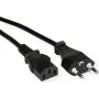 Kabel zasilający Value 19.99.1221 (19.99.1221)