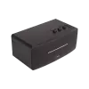 Głośnik Edifier D12-BK 70 W