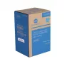 Kaseta z tonerem Konica Minolta TNP-79C 1 szt. oryginalny cyjan