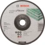 Tarcza tnąca Bosch 2 608 603 180