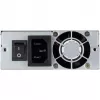 Inter-Tech ASPOWER U1A-C20300-D - Zasilacz (wewnętrzny) - AC 100-240 V - 300 Watt - PFC (88887225)