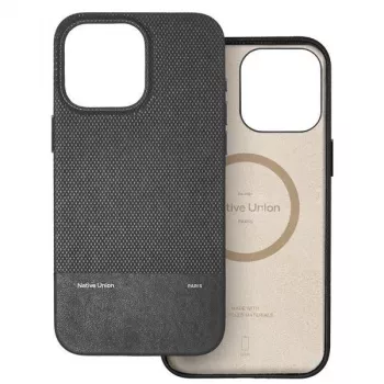 Native Union (Re)Classic Case - etui na iPhone 16 Pro Max
