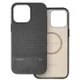 Native Union (Re)Classic Case - etui na iPhone 16 Pro Max