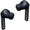 Zestaw słuchawkowy Xiaomi Buds 3T Pro