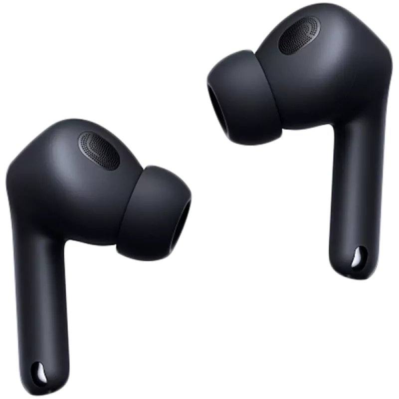 Zestaw słuchawkowy Xiaomi Buds 3T Pro