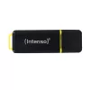 PAMIĘĆ FLASH USB 3.1 64 GB / 3537490 INTENSO
