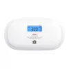 Czujnik czadu Wi-Fi X-Sense XC0C-iR