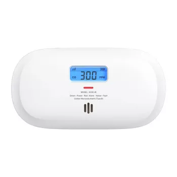 Czujnik czadu Wi-Fi X-Sense XC0C-iR