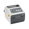 Zebra ZD421 drukarka etykiet Termotransferowa 203 x 203 DPI 152 mm/s Przewodowa i Bezprzewodowa Ethernet LAN Bluetooth