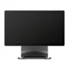 T3 GMS A13 15,6'' 4/64GB NFC WiFi