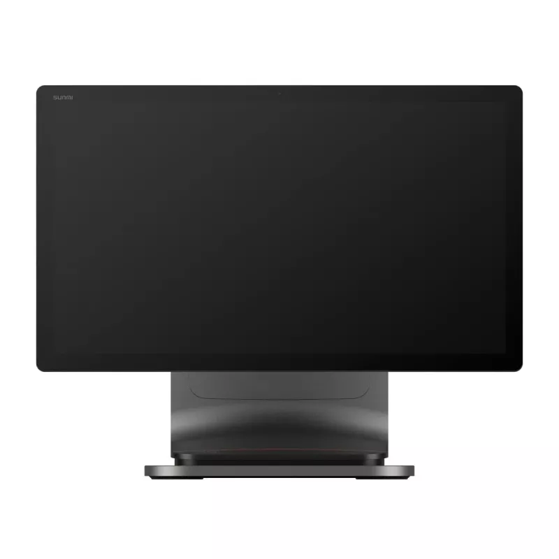 T3 GMS A13 15,6'' 4/64GB NFC WiFi