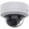Kopułkowa kamera IP AXIS P3275-LVE 1920×1080, 0.02 lx, 100° HF, 190° obrotu, sufit/ściana, wewnątrz/na zewnątrz