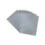 Koszulka na dokumenty Herlitz 10843753 A4