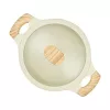 Garnitur D20CM 2.4L/93801 Resto