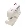 Mechaniczna maszyna do szycia Łucznik EWA II 2014