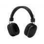 TRACER Headphones M1 BT