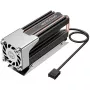 System chłodzenia komputera GRAUGEAR G-M2HS03-F