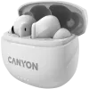 Canyon CNS-TWS8W Biały