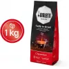 Kawa Bialetti Classico 1 kg Espresso Średnio Palona