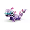 LEGO DISNEY 43287 Olaf i Bruni – Piknikowa zabawa