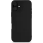 Etui na telefon Hama Fantastic Feel 15,5 cm (6,1 cala) Pokrywa Czarny