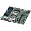 Płyta główna ASRock B650D4U3-2L2Q/BCM AMD B650 Express Socket AM5 micro ATX