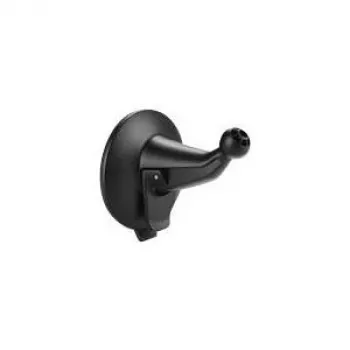 Uniwersalny uchwyt Garmin 010-11932-01