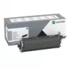 Lexmark - cyjan - Jednostka wywoływania / zestaw fotoprzewodnika LCCP - do Lexmark C2325dw, MC2325adw, MC2425adw, MC2535adwe, MC2640adwe