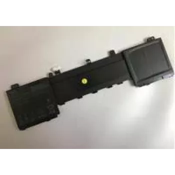 CoreParts MBXAS-BA0297 część zamienna do laptopa Bateria