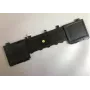CoreParts MBXAS-BA0297 część zamienna do laptopa Bateria