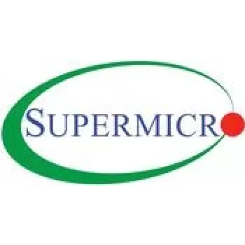 Supermicro SNK-P0055P Server