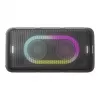 Panasonic SC-BMAX10E Stereo Portable Speaker Czarny