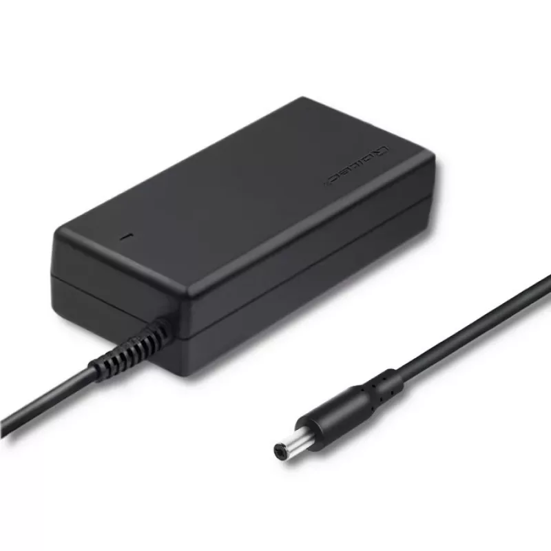Zasilacz do HP Compaq 65W | 19,5 V | 3,33 A | 4,8*1,7