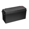 Akumulator AGM zielony Cell AGM32 12V 150Ah szczelny kwasowo-ołowiowy