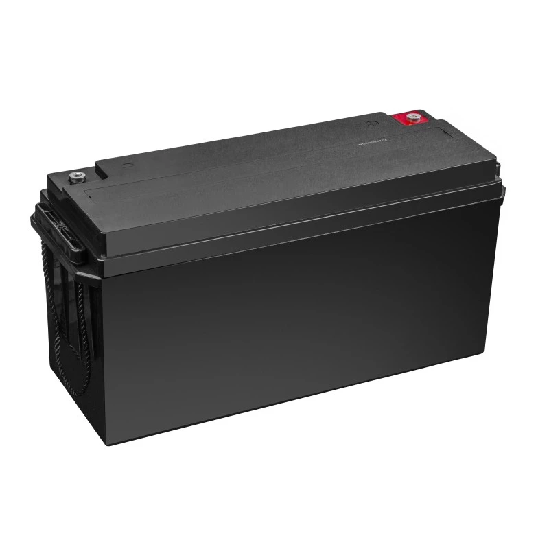 Akumulator AGM zielony Cell AGM32 12V 150Ah szczelny kwasowo-ołowiowy