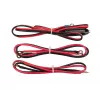 Przetwornica napięcia Extralink OPIP-500W 12V 500W czysty sinus