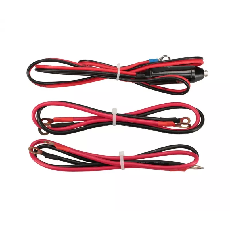 Przetwornica napięcia Extralink OPIP-500W 12V 500W czysty sinus