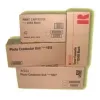 Toner Ricoh SPC360HE 408185 3000 stron cyjan