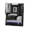 Płyta główna ASRock B860 LiveMixer WiFi — Intel B860, LGA 1851, ATX, DDR5, 4 DIMM, Wi‑Fi 6E, 2.5Gb LAN