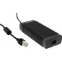 zasilacz MEAN WELL GST280A24-C6P 24 V 280 W, wejście 85–264 V, RoHS, 95×220×46 mm