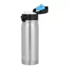 Termos NOVEEN TB802 400 ml, srebrny