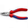Szczypce Knipex 08 22 145