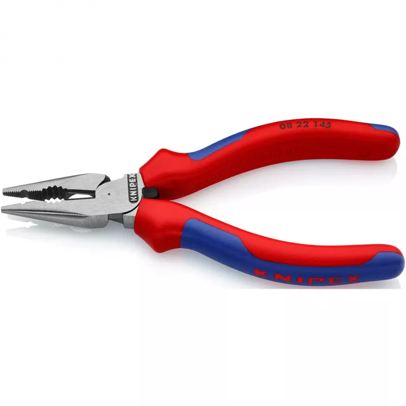 Szczypce Knipex 08 22 145